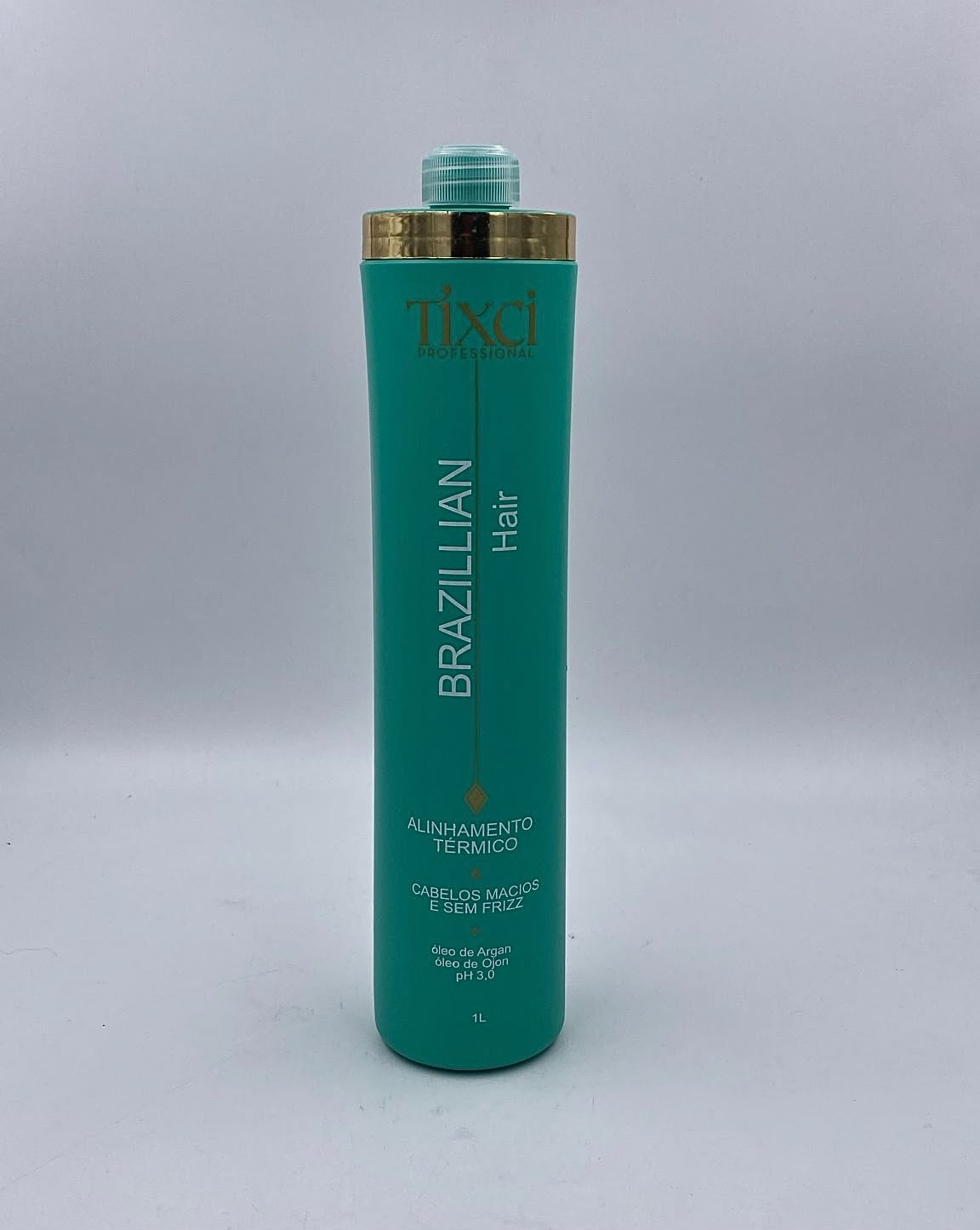 Produit utilisé au Centre Beauté Côté Parapharmacie à Casablanca 10