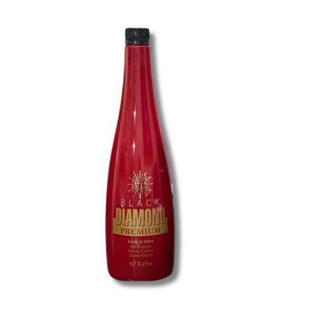 Produit utilisé au Centre Beauté Côté Parapharmacie à Casablanca 8