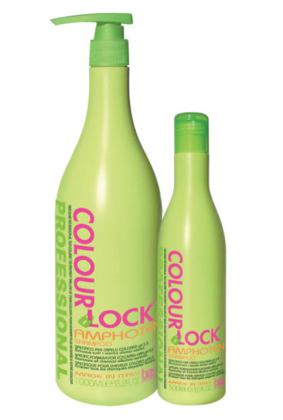 Produit disponible à la vente 1