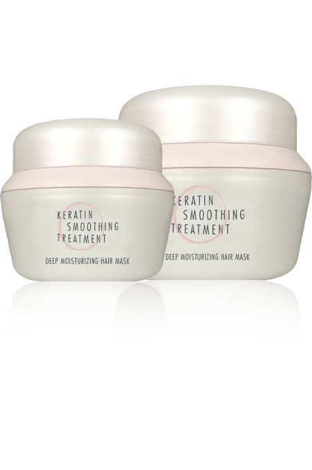 Produit utilisé au Centre Beauté Côté Parapharmacie à Casablanca 3