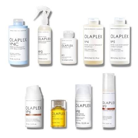 Produit utilisé au Centre Beauté Côté Parapharmacie à Casablanca 7